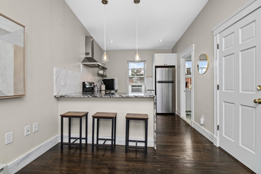 35 Swallow Street, Unit 3 Boston, MA 02127 - Photo 2 of 16