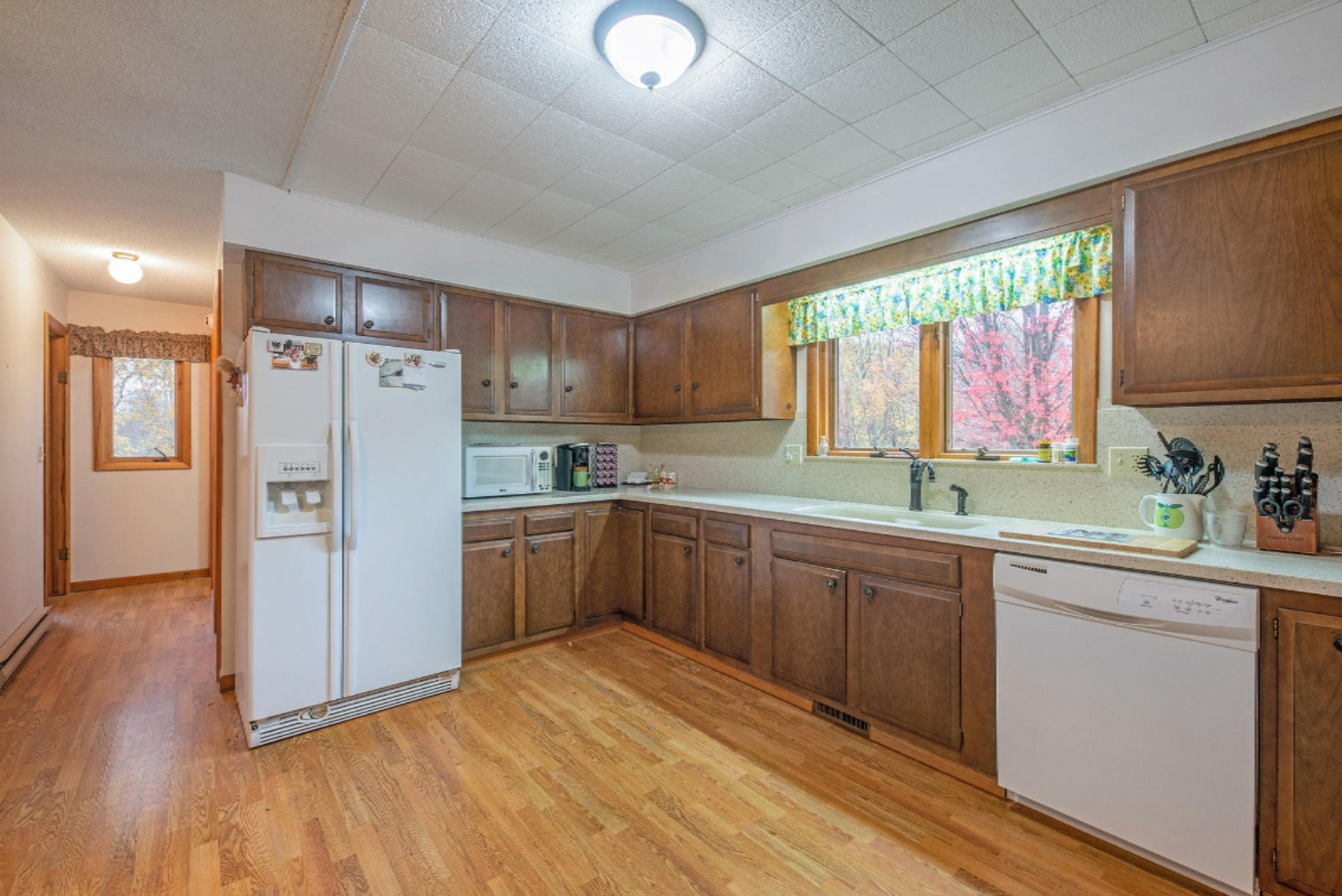 8166 West Stanton Road Stanton, MI 48888 - Photo 14 of 51 8166WStantonRd-20
