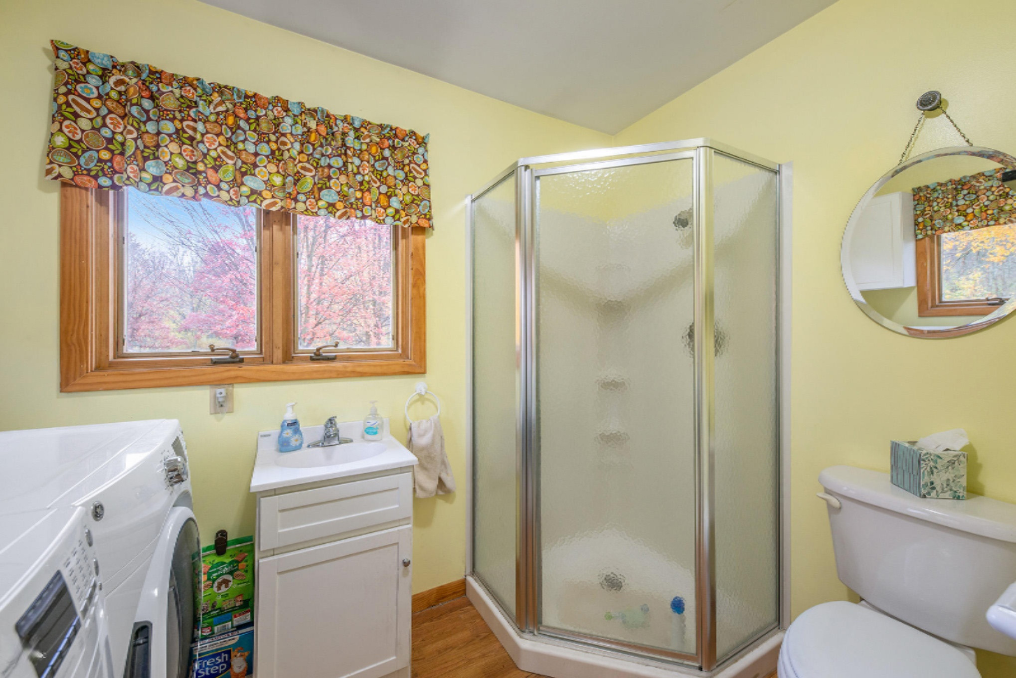 8166 West Stanton Road Stanton, MI 48888 - Photo 15 of 51 8166WStantonRd-31