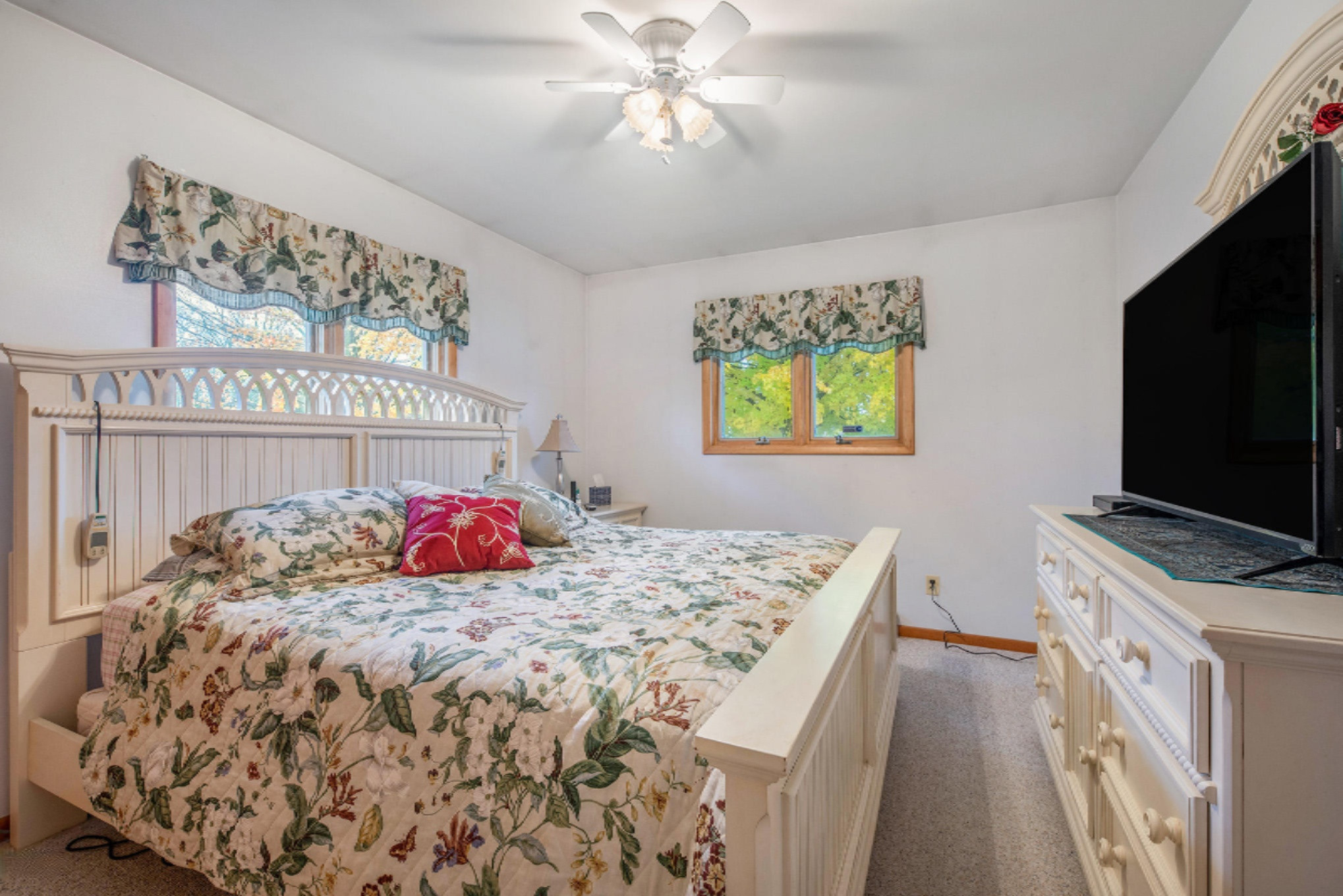 8166 West Stanton Road Stanton, MI 48888 - Photo 17 of 51 8166WStantonRd-6