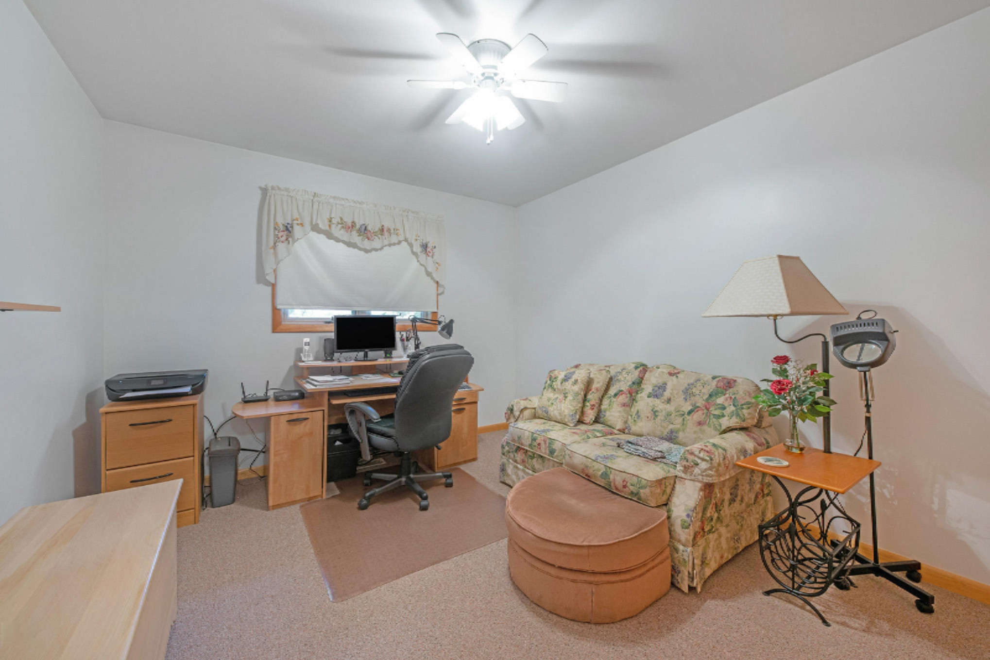 8166 West Stanton Road Stanton, MI 48888 - Photo 20 of 51 8166WStantonRd-5