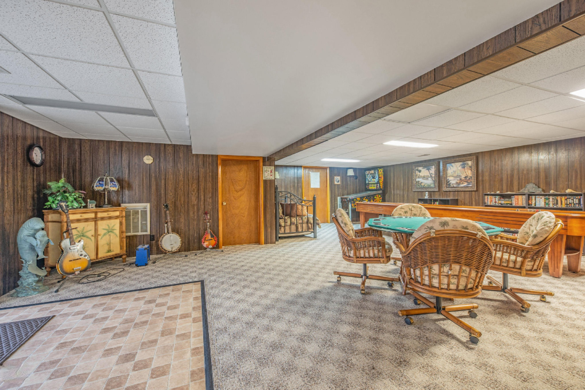 8166 West Stanton Road Stanton, MI 48888 - Photo 21 of 51 8166WStantonRd-23