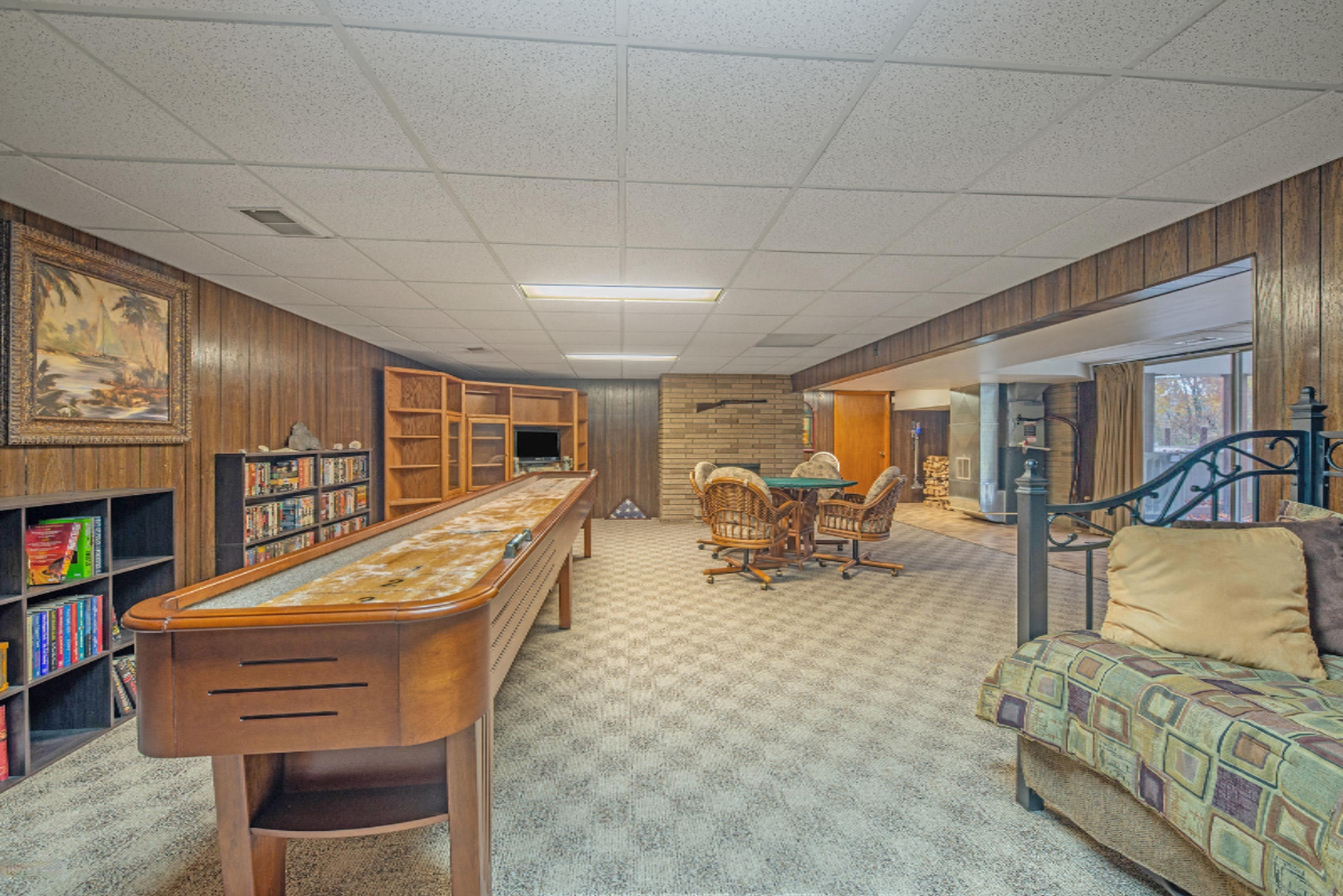 8166 West Stanton Road Stanton, MI 48888 - Photo 23 of 51 8166WStantonRd-26