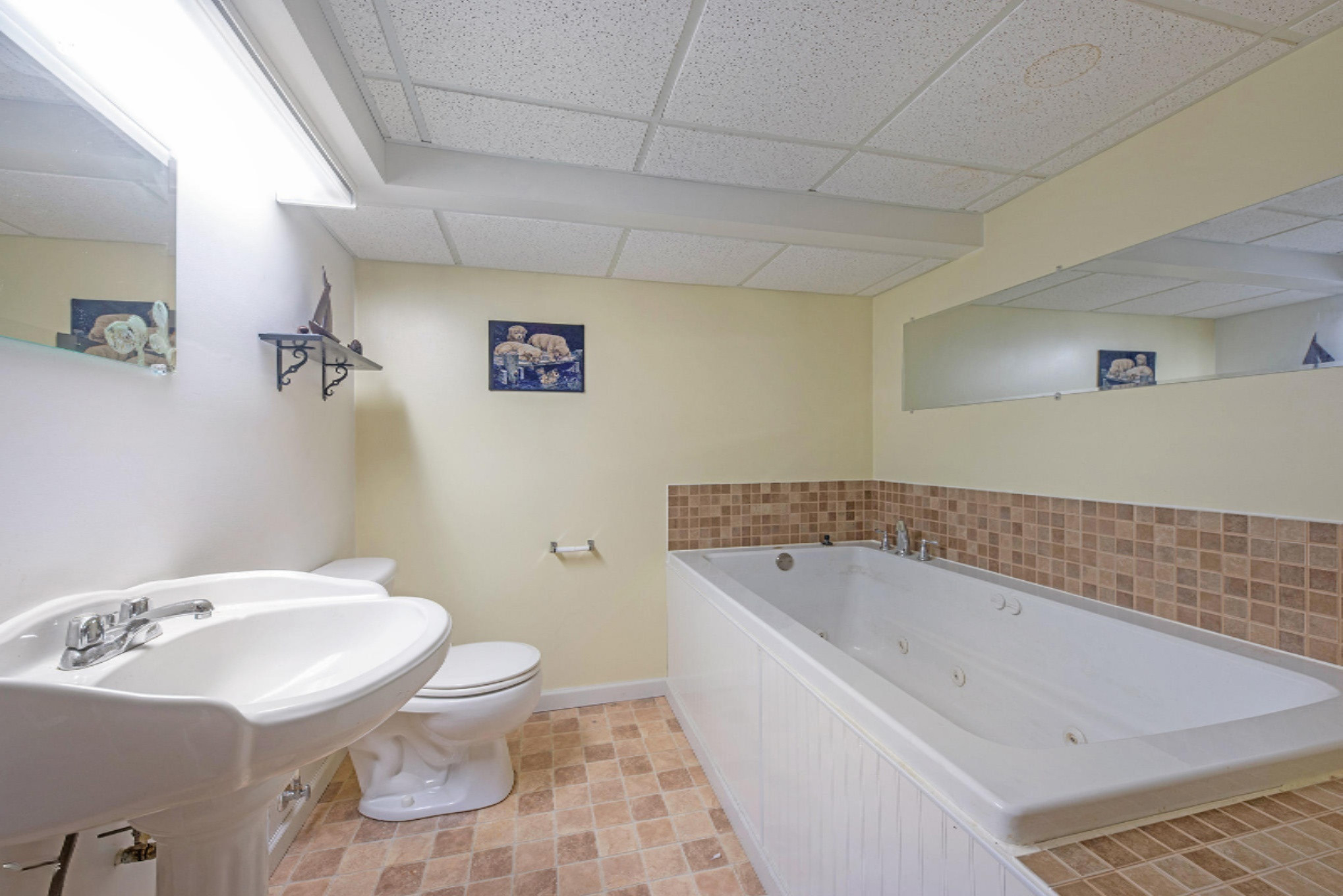 8166 West Stanton Road Stanton, MI 48888 - Photo 25 of 51 8166WStantonRd-30
