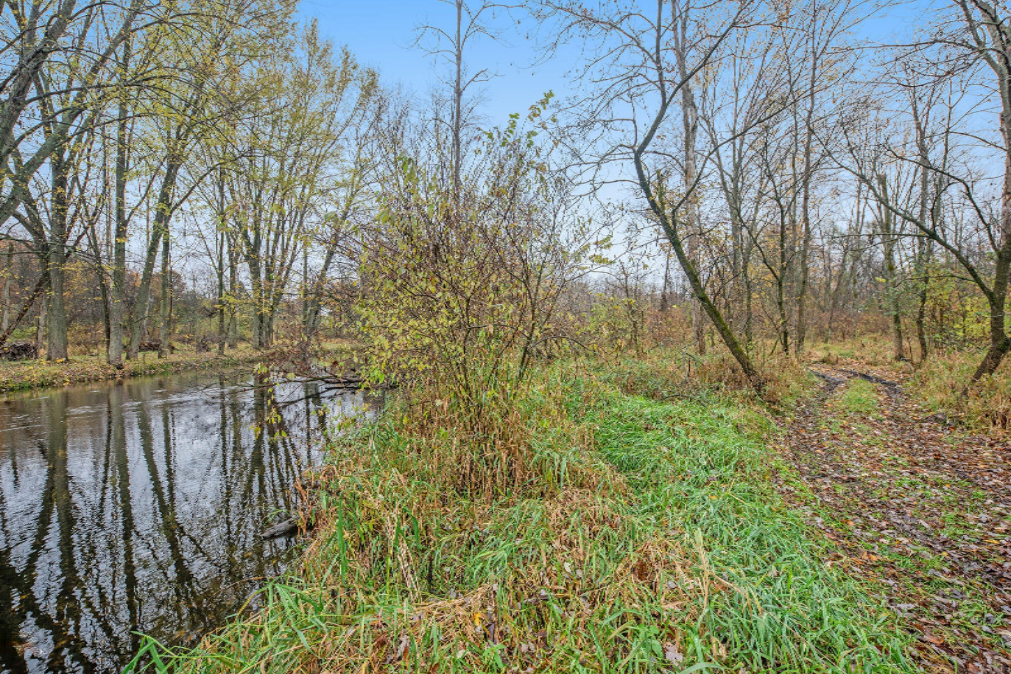 8166 West Stanton Road Stanton, MI 48888 - Photo 32 of 51 8166WStantonRd-39