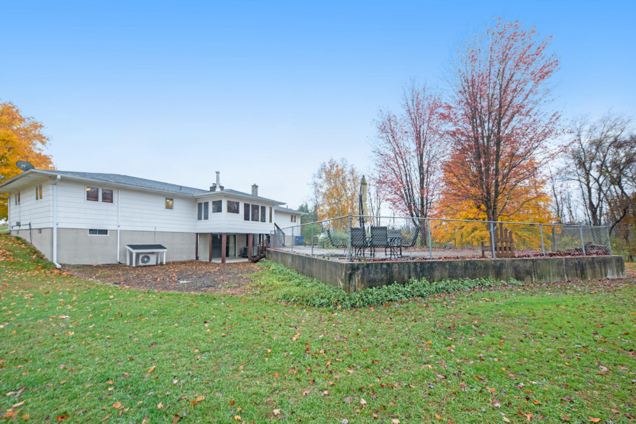 8166 West Stanton Road Stanton, MI 48888 - Photo 39 of 51 8166WStantonRd-45