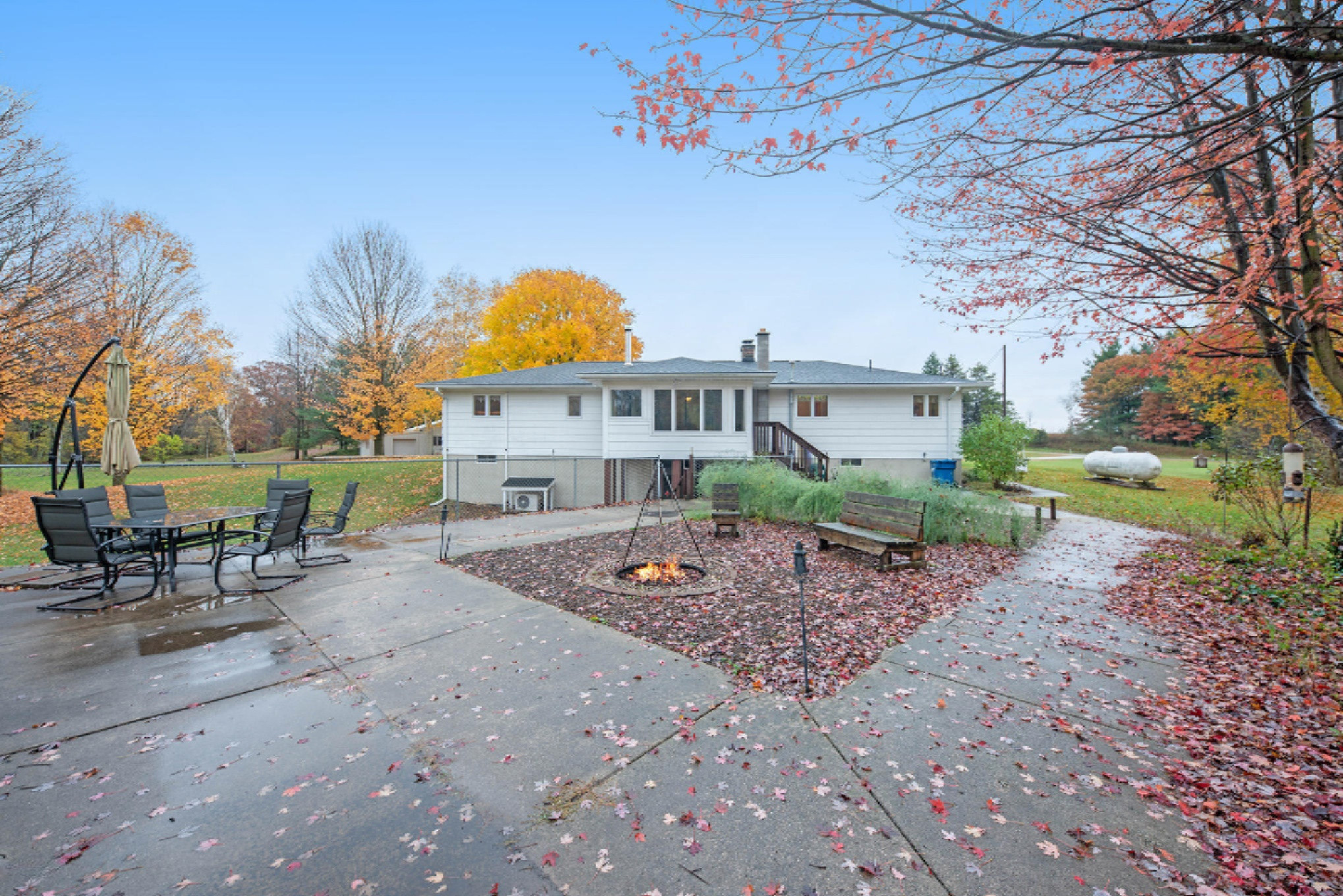 8166 West Stanton Road Stanton, MI 48888 - Photo 40 of 51 8166WStantonRd-46