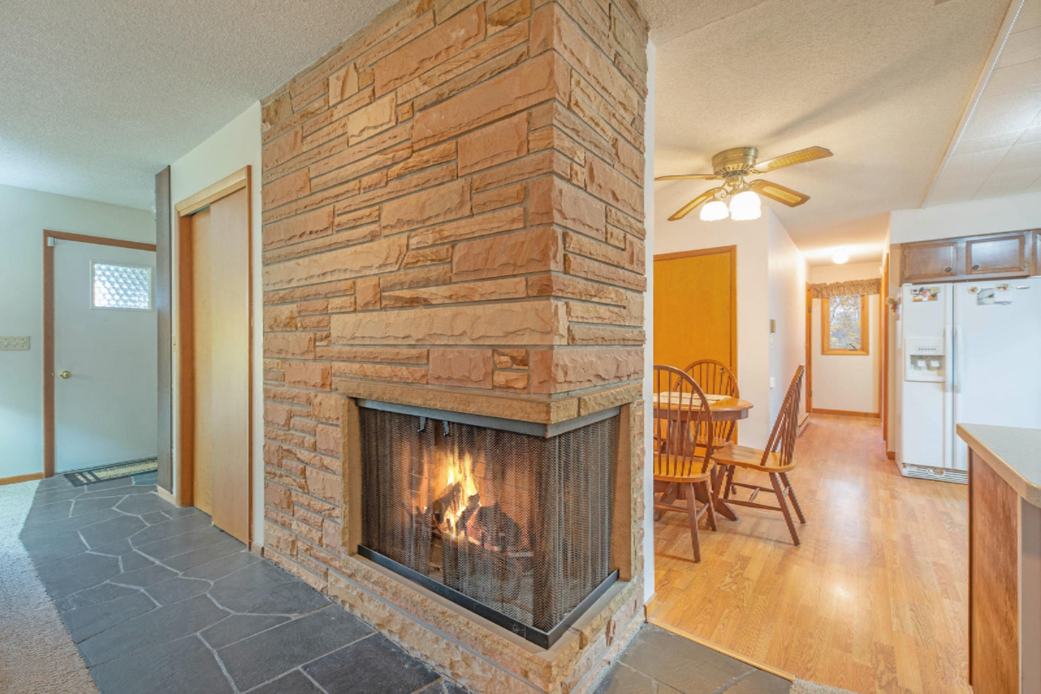 8166 West Stanton Road Stanton, MI 48888 - Photo 8 of 51 8166WStantonRd-18