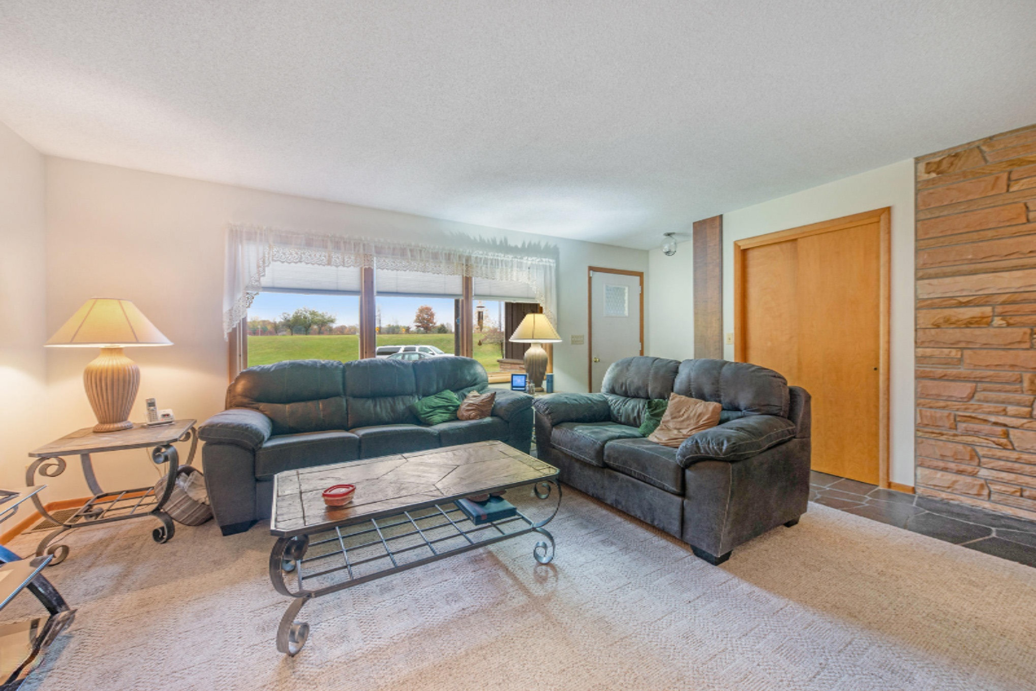 8166 West Stanton Road Stanton, MI 48888 - Photo 9 of 51 8166WStantonRd-3