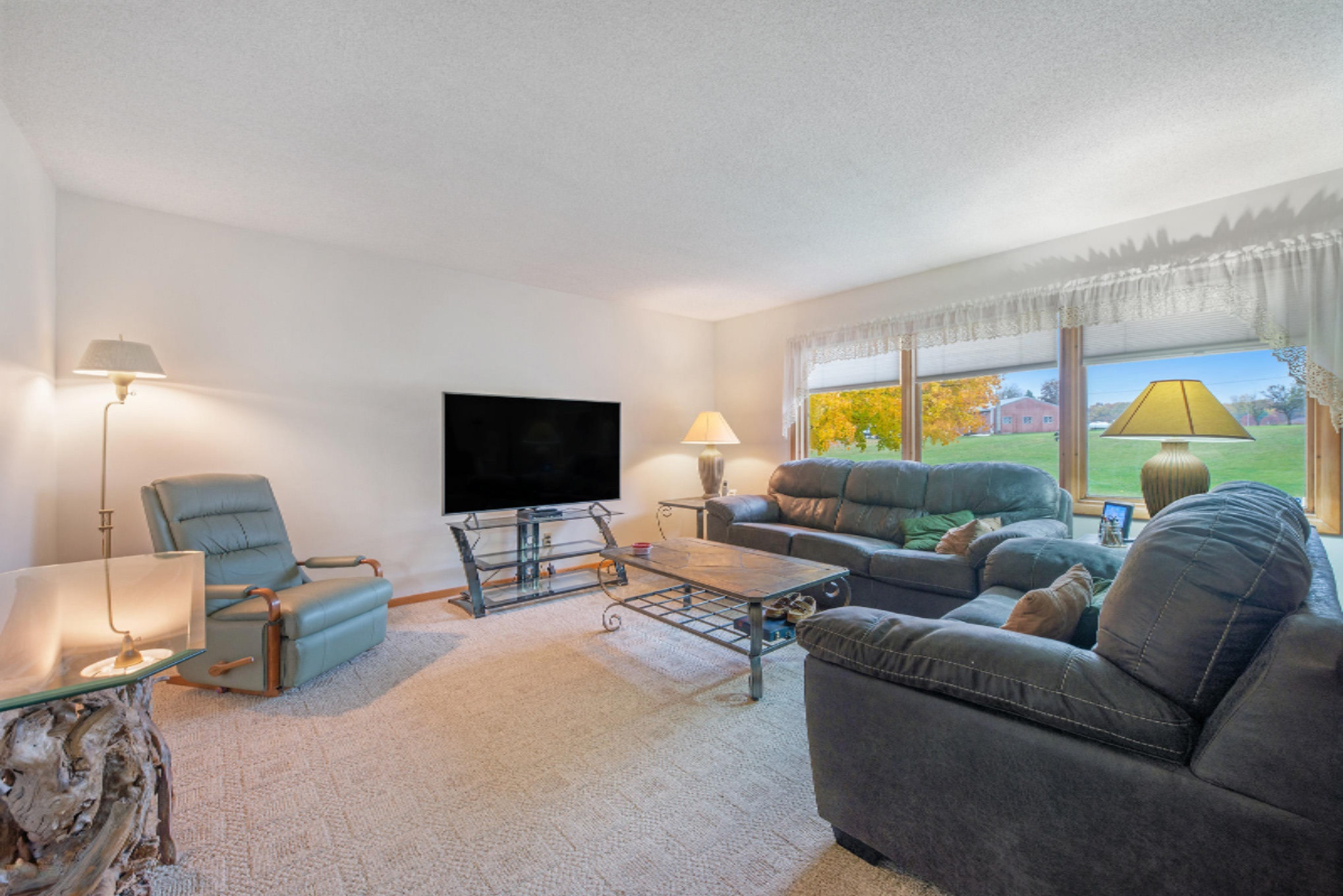 8166 West Stanton Road Stanton, MI 48888 - Photo 10 of 51 8166WStantonRd-1