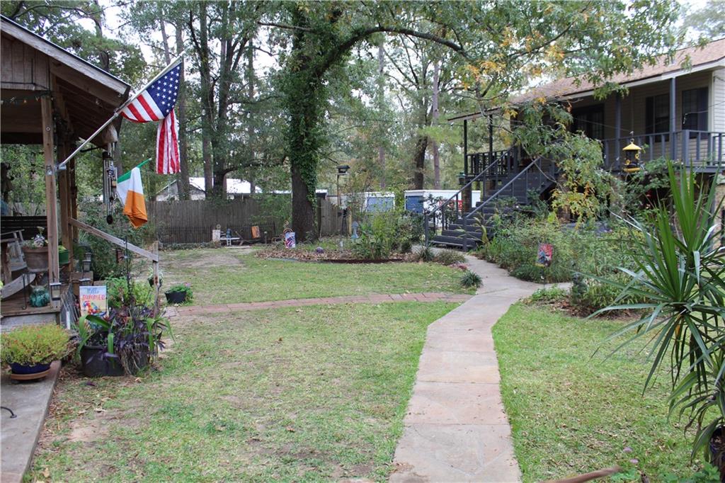 52 Bethel Road Deville, LA 71328 - Photo 11 of 32