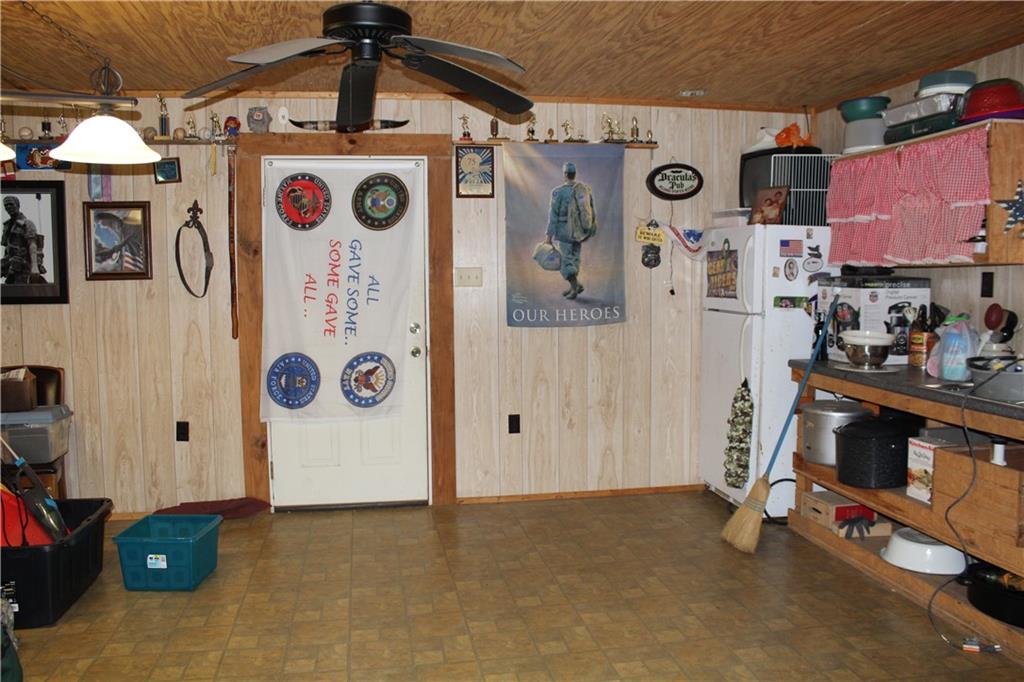 52 Bethel Road Deville, LA 71328 - Photo 14 of 32