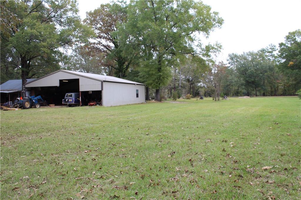 52 Bethel Road Deville, LA 71328 - Photo 15 of 32