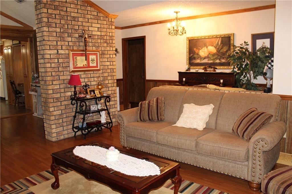 52 Bethel Road Deville, LA 71328 - Photo 21 of 32