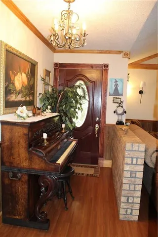 $420,000 | 52 Bethel Road, Deville, LA 71328