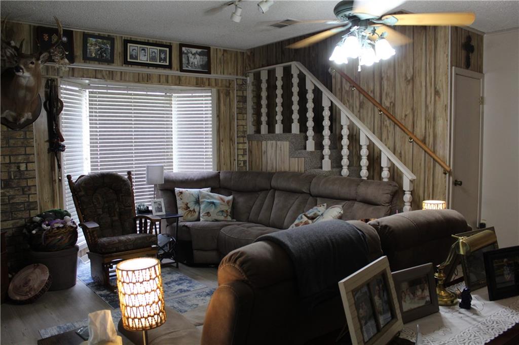 52 Bethel Road Deville, LA 71328 - Photo 23 of 32