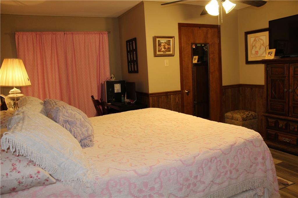 52 Bethel Road Deville, LA 71328 - Photo 24 of 32