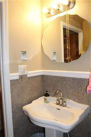 $420,000 | 52 Bethel Road, Deville, LA 71328