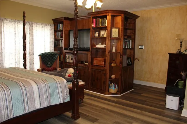 $420,000 | 52 Bethel Road, Deville, LA 71328