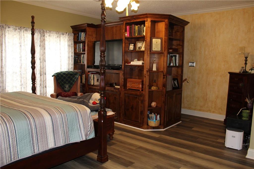 52 Bethel Road Deville, LA 71328 - Photo 28 of 32