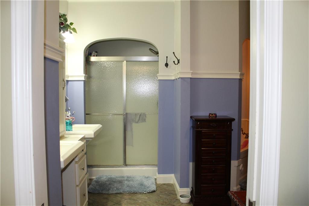 52 Bethel Road Deville, LA 71328 - Photo 29 of 32