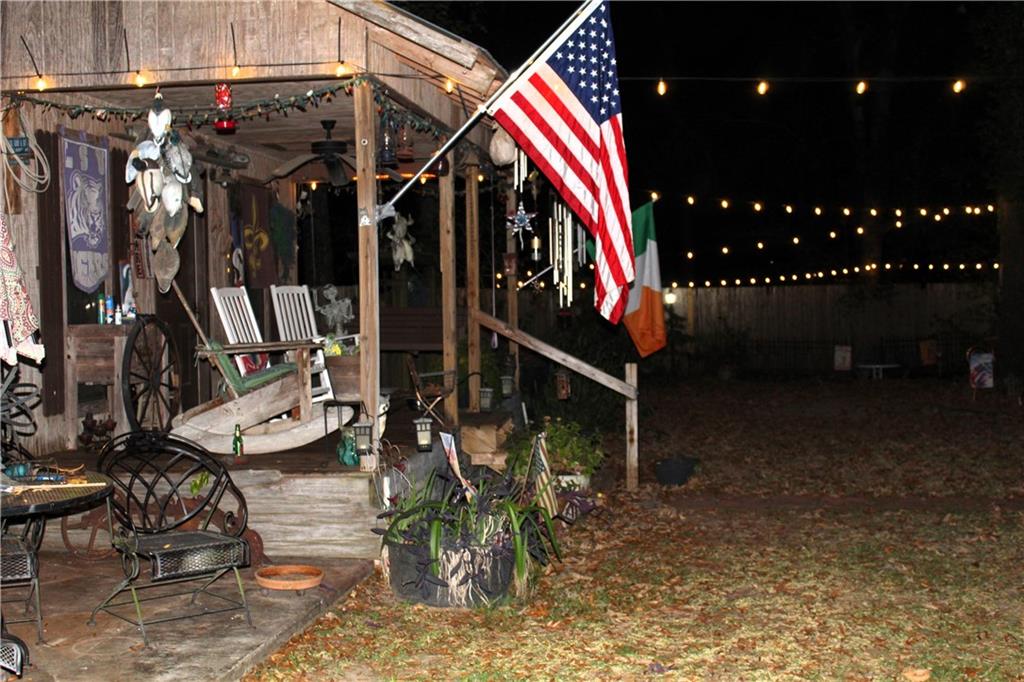 52 Bethel Road Deville, LA 71328 - Photo 31 of 32