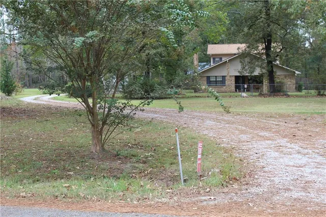 $420,000 | 52 Bethel Road, Deville, LA 71328