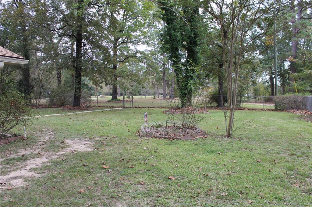 52 Bethel Road Deville, LA 71328 - Photo 5 of 32