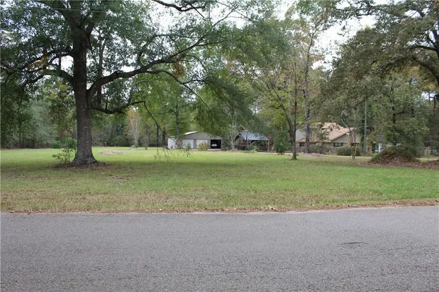$420,000 | 52 Bethel Road, Deville, LA 71328