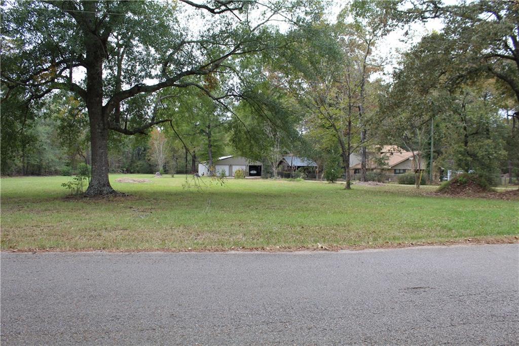 52 Bethel Road Deville, LA 71328 - Photo 6 of 32