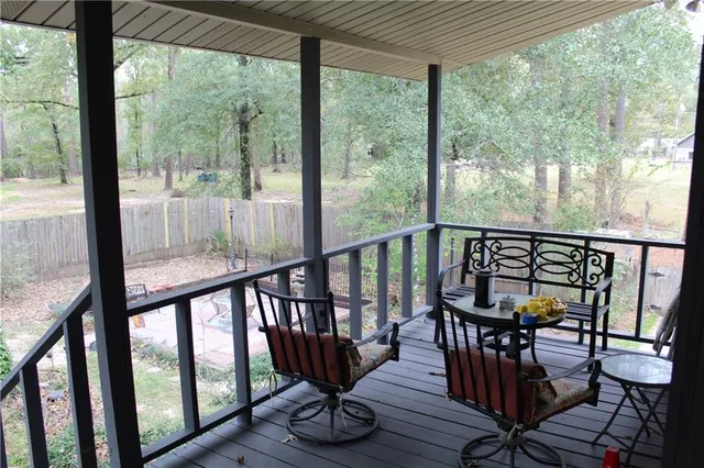 $420,000 | 52 Bethel Road, Deville, LA 71328