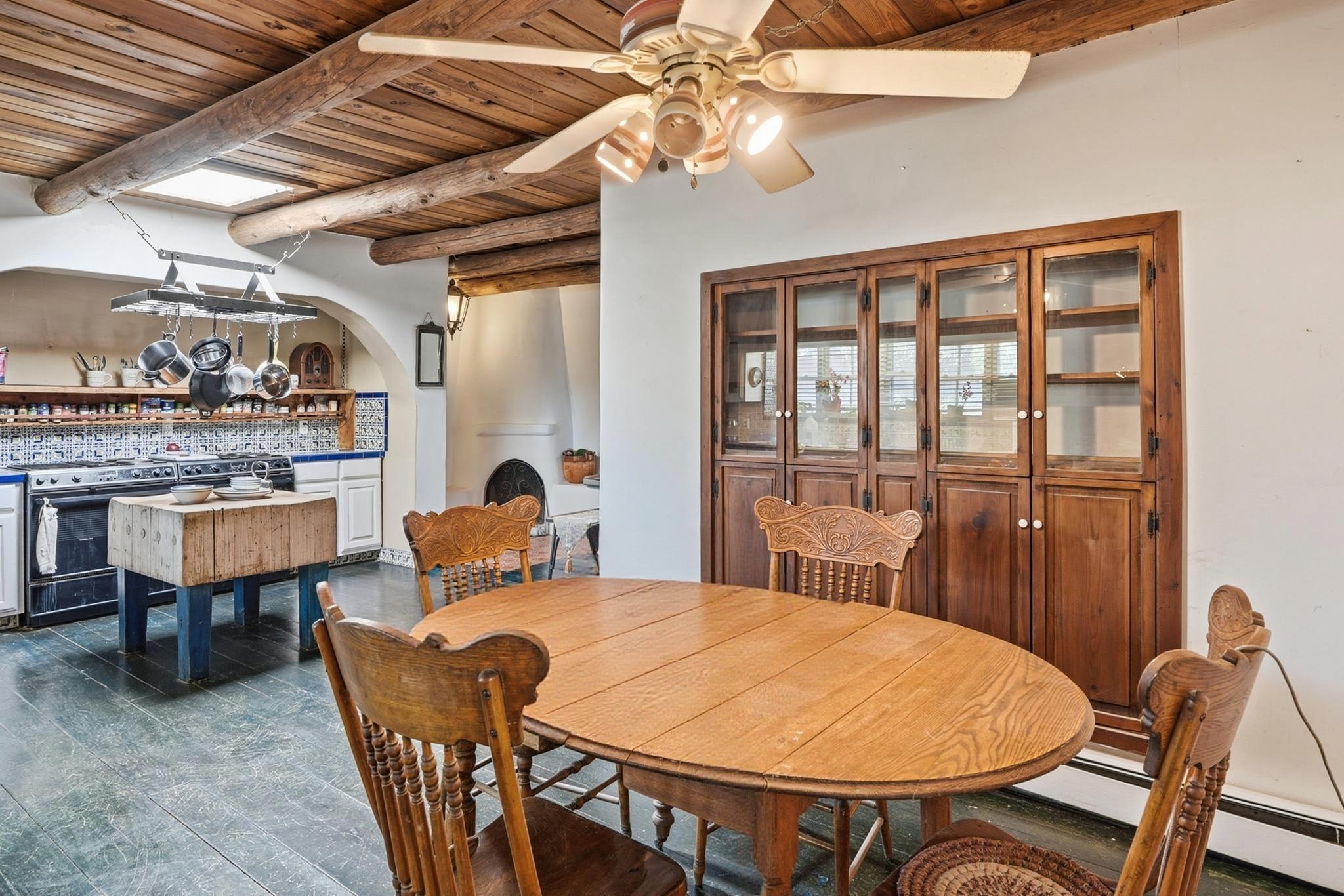 150 Reed Lane Corrales, NM 87048 - Photo 21 of 29 Gallery Image 21