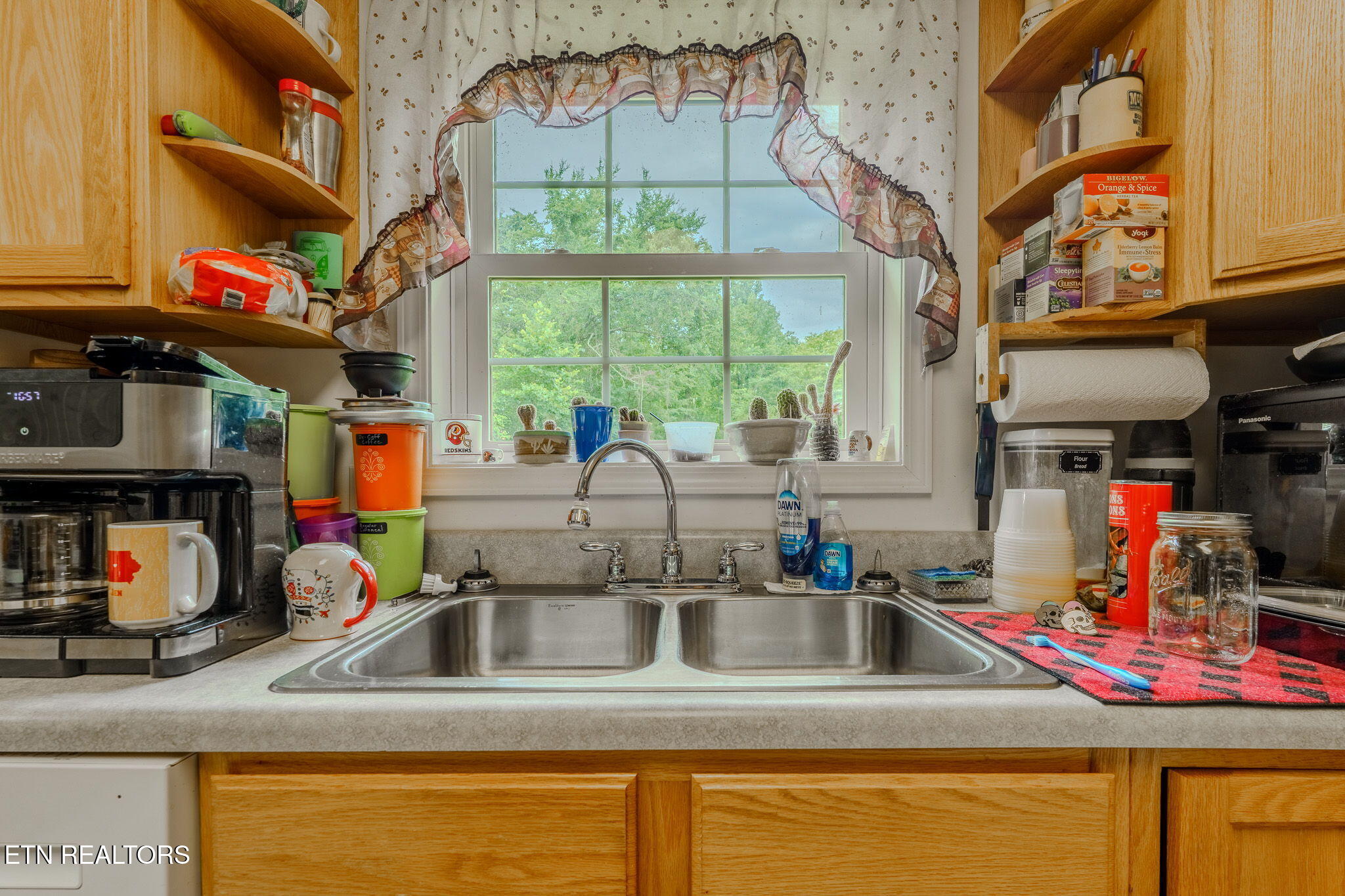 1985 Poplar Springs Road Greeneville, TN 37743 - Photo 6 of 32 14-web-or-mls-1985-poplar-springs-rd