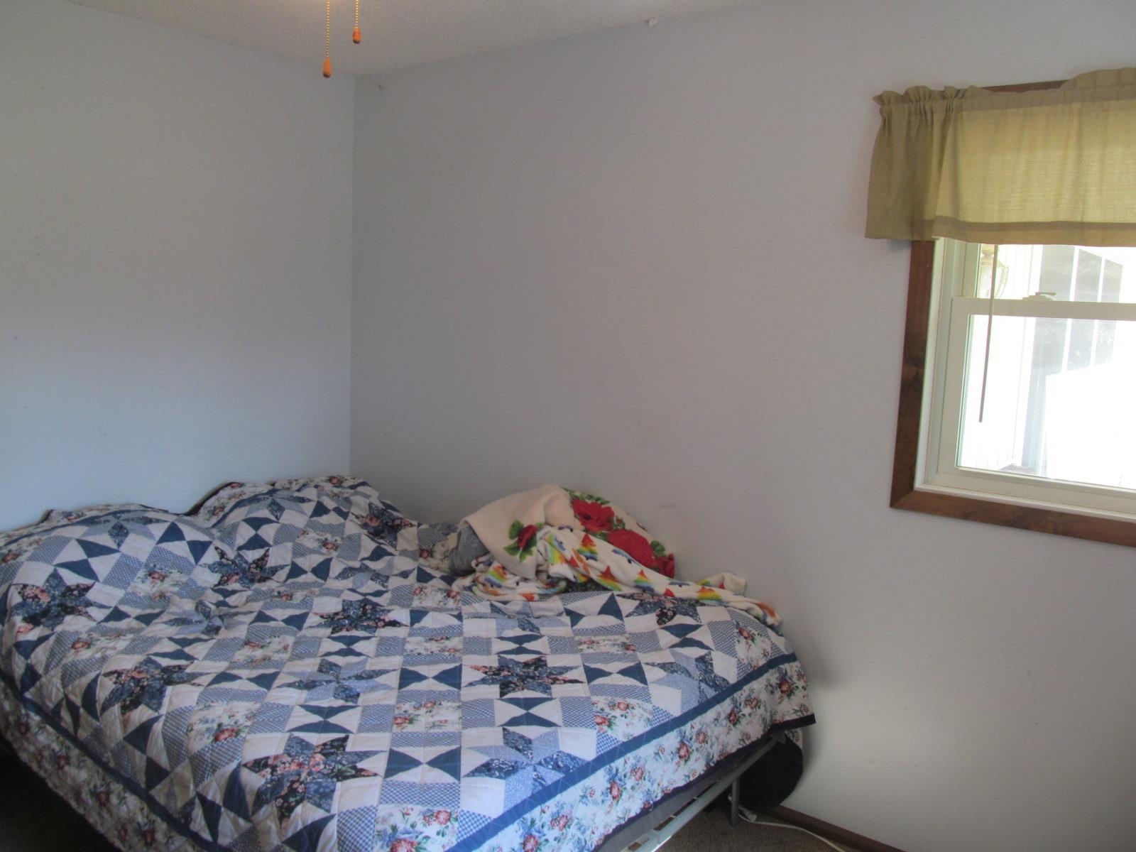 4405 East 28 Road Cadillac, MI 49601 - Photo 17 of 55 1927576-a2bf95cc-1f1a-4565-b292-a3d930edb0d9.JPG