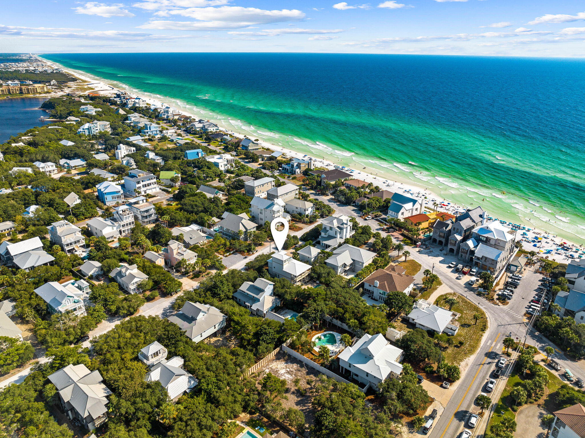 122 Sand Dunes Road Santa Rosa Beach, FL 32459 - Photo 13 of 72 Array_122SandDunesRd-21