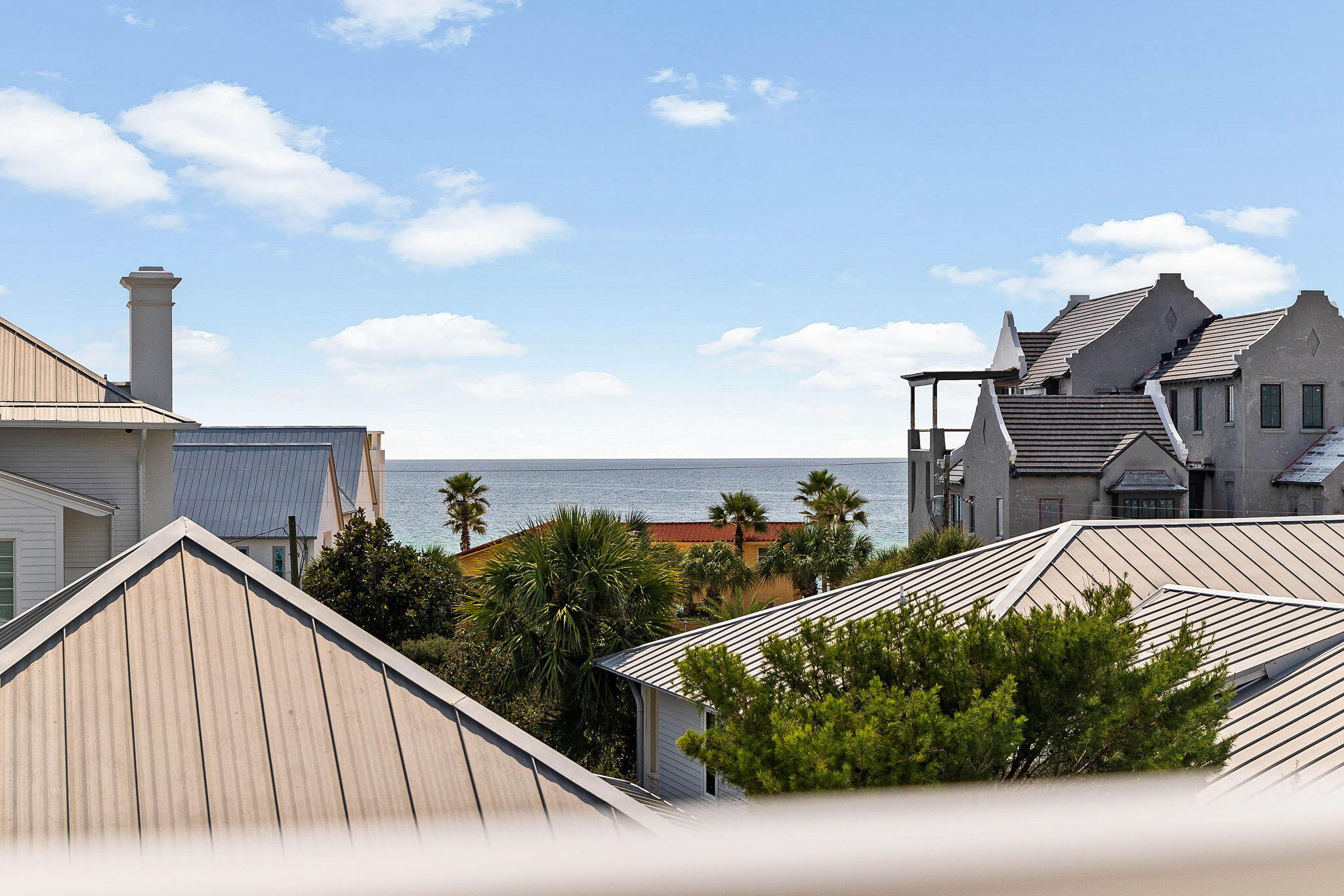 122 Sand Dunes Road Santa Rosa Beach, FL 32459 - Photo 5 of 72 Array_122SandDunesRd-119