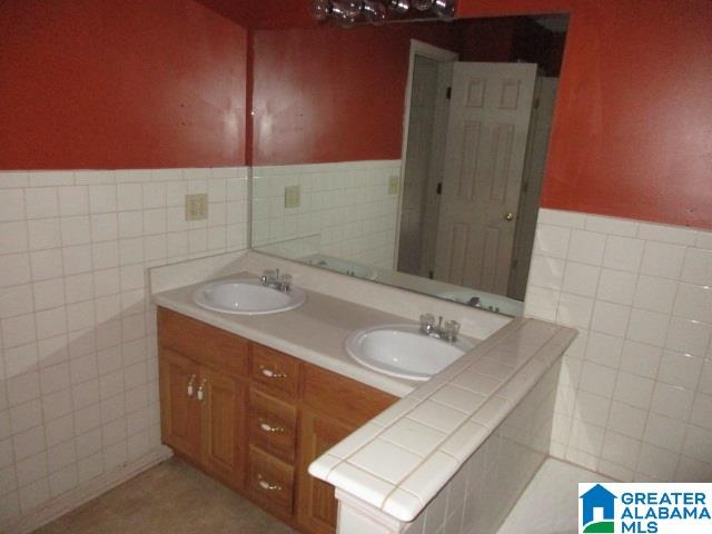 3595 Highway 144 Ragland, AL 35131 - Photo 10 of 35