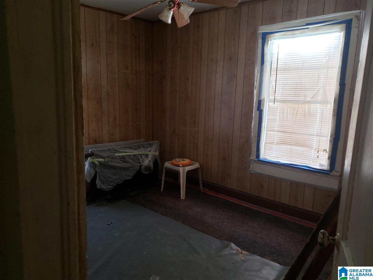 3740 George Avenue Southwest Birmingham, AL 35221 - Photo 8 of 8