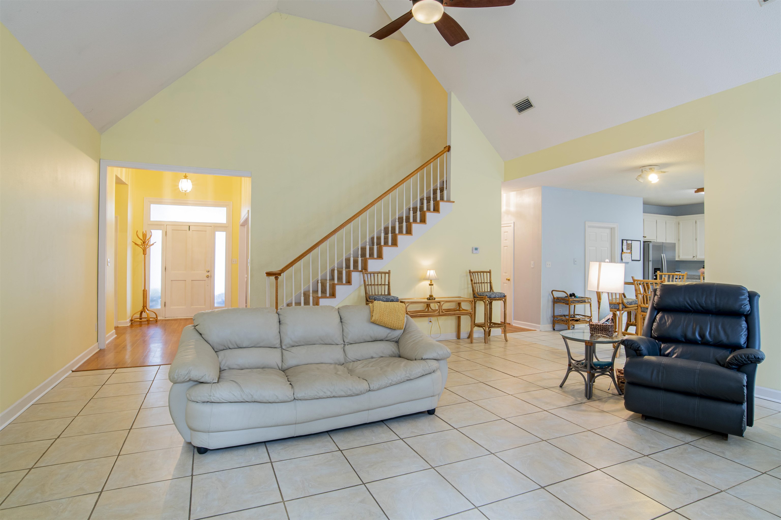 818 Artillery Range Street Daphne, AL 36527 - Photo 14 of 39
