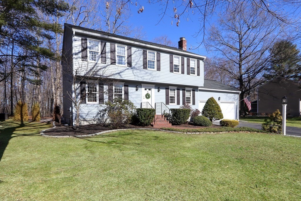 19 Westcott Road Hopedale, MA 01747 - Photo 1 of 36 Gallery Image 1