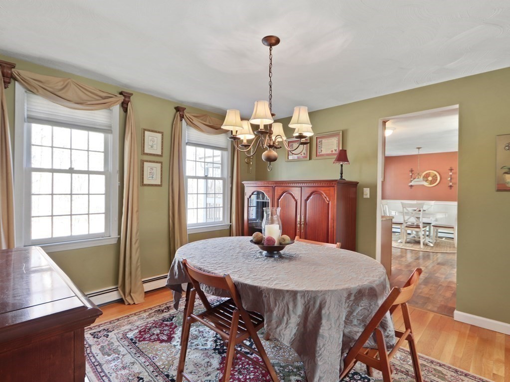 19 Westcott Road Hopedale, MA 01747 - Photo 12 of 36 Gallery Image 12