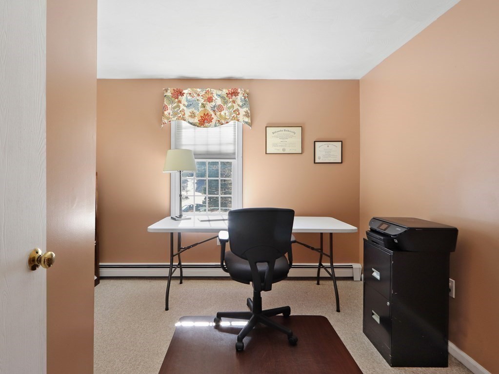 19 Westcott Road Hopedale, MA 01747 - Photo 25 of 36 Gallery Image 25