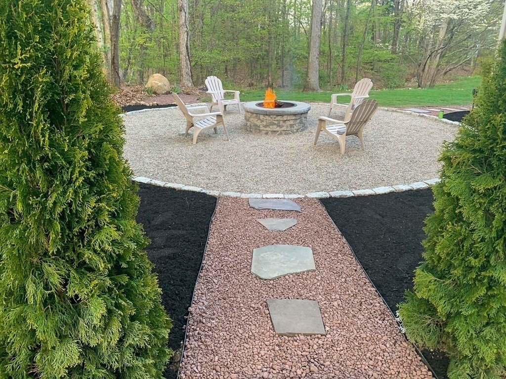 19 Westcott Road Hopedale, MA 01747 - Photo 33 of 36 Gallery Image 33
