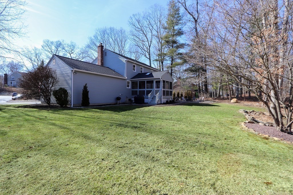 19 Westcott Road Hopedale, MA 01747 - Photo 36 of 36 Gallery Image 36
