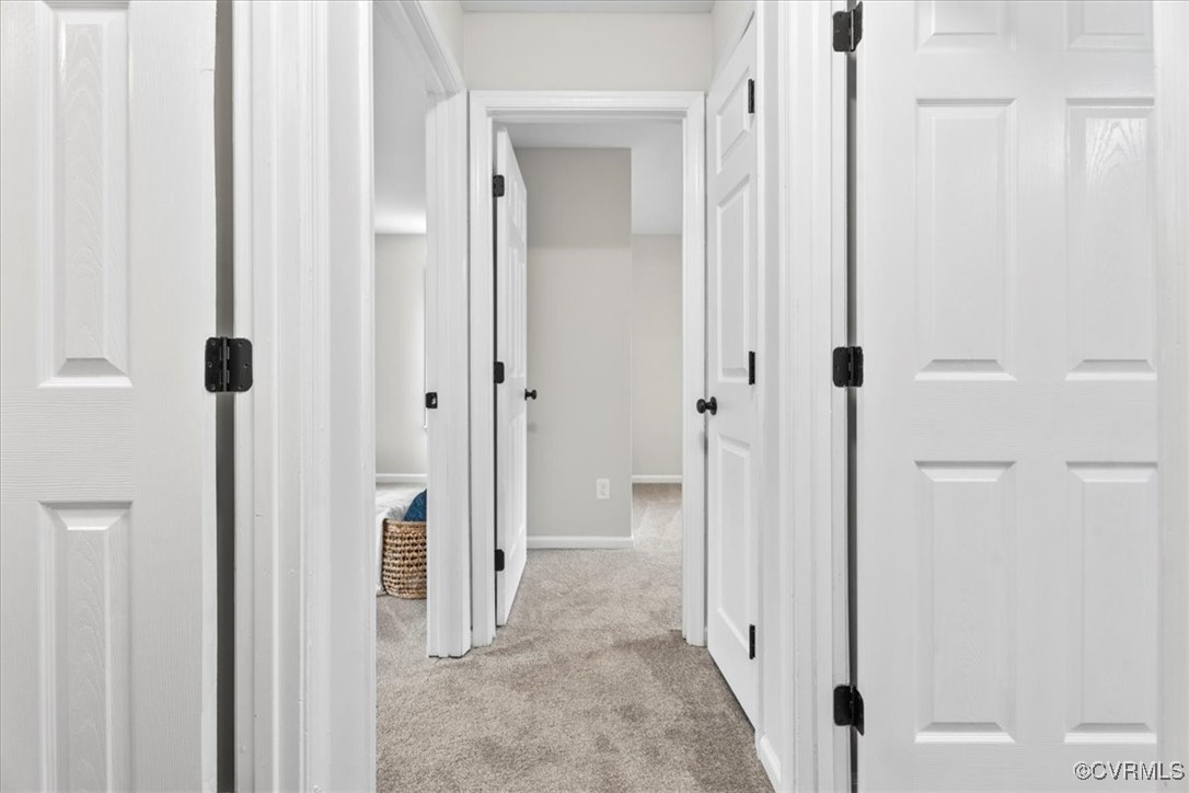 3207 Mark Road Richmond, VA 23234 - Photo 14 of 39 Gallery Image 14