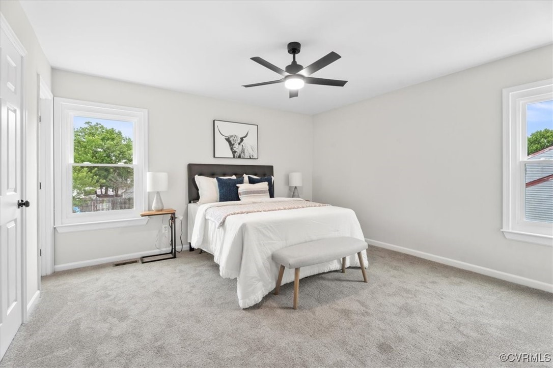 3207 Mark Road Richmond, VA 23234 - Photo 17 of 39 Gallery Image 17