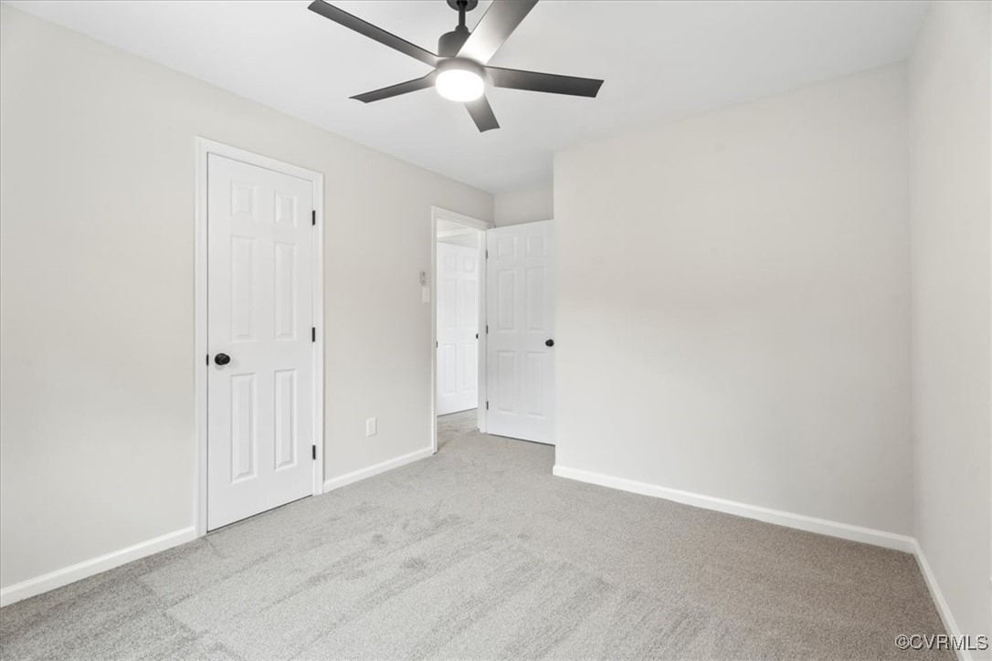3207 Mark Road Richmond, VA 23234 - Photo 21 of 39 Gallery Image 21