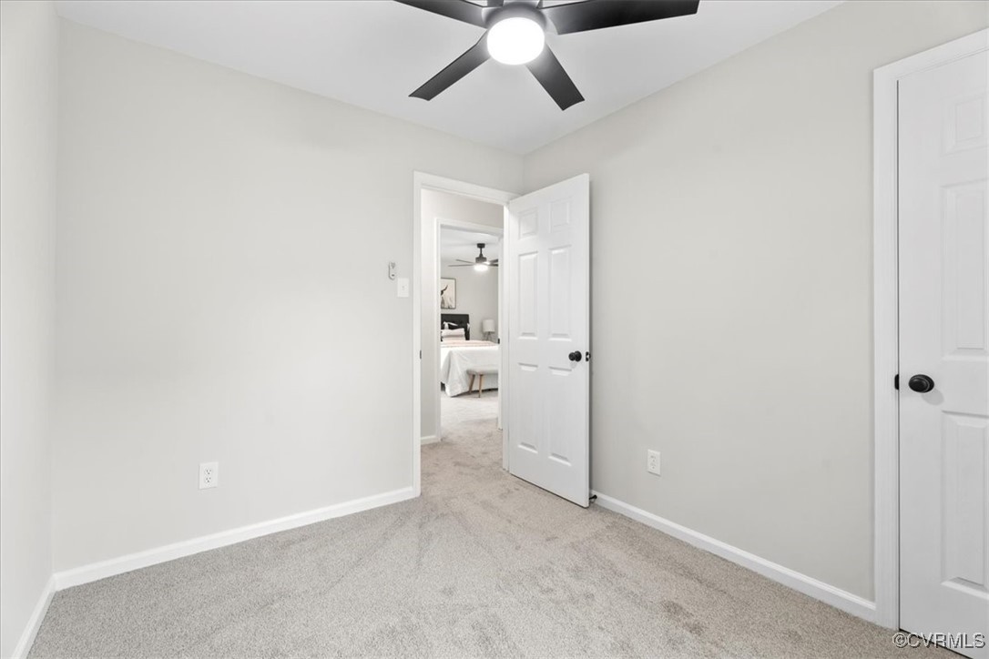 3207 Mark Road Richmond, VA 23234 - Photo 23 of 39 Gallery Image 23