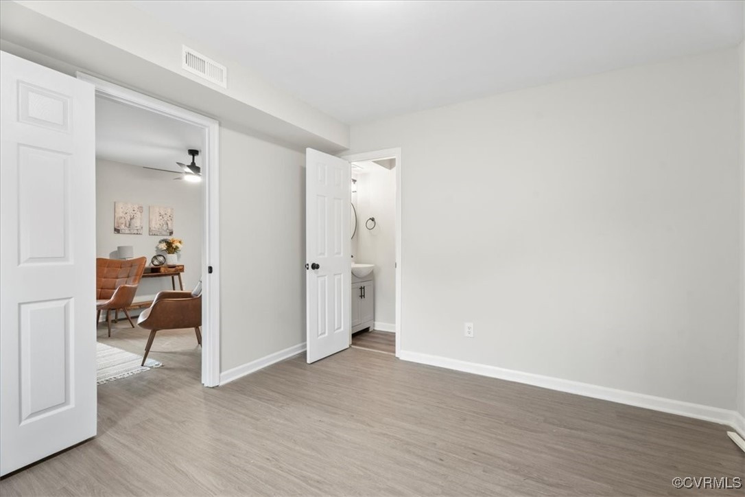 3207 Mark Road Richmond, VA 23234 - Photo 28 of 39 Gallery Image 28