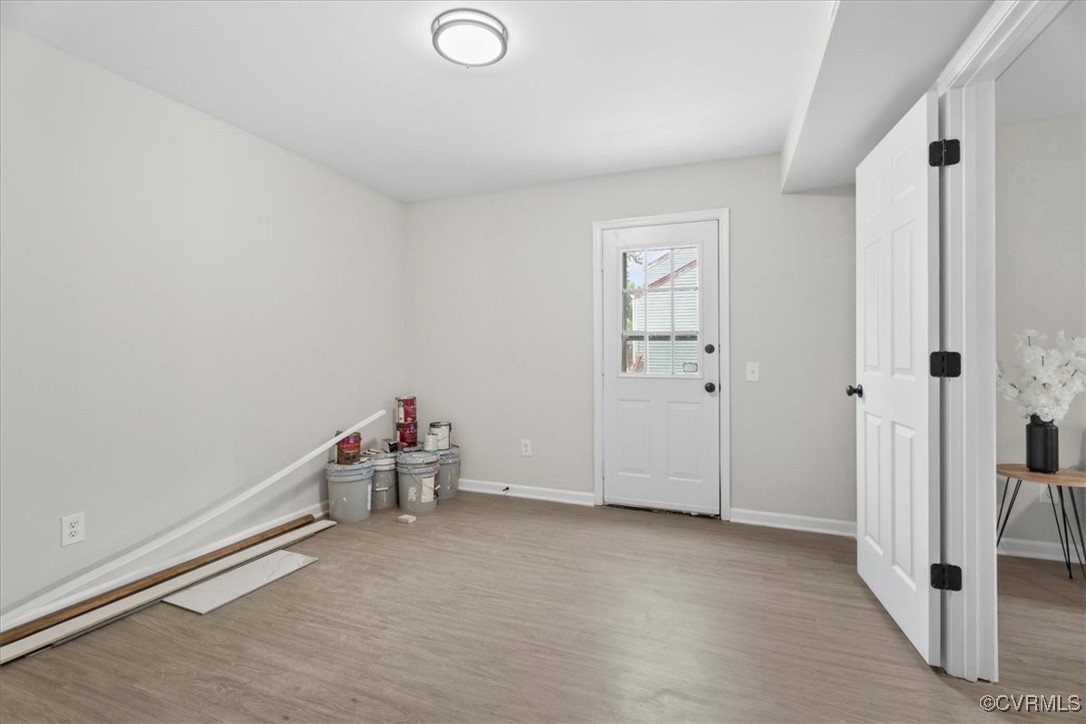 3207 Mark Road Richmond, VA 23234 - Photo 29 of 39 Gallery Image 29